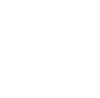 俄罗斯布里亚特国立大学 国际化科研环境