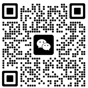 俄罗斯布里亚特国立大学留学规划